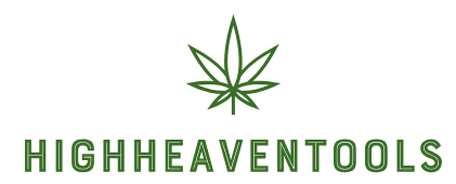 Highheaventools