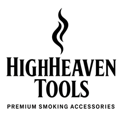 Highheaventools